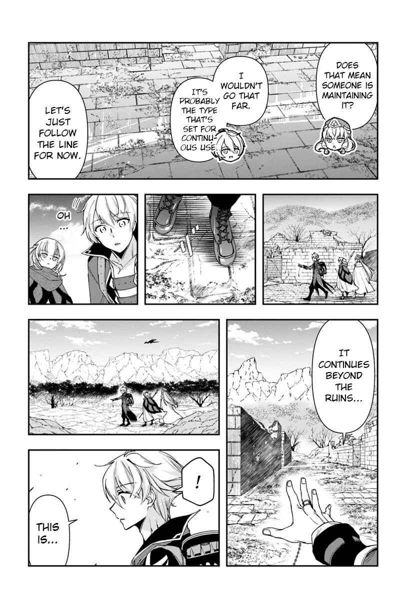 Chapter 29.2 - Page 8