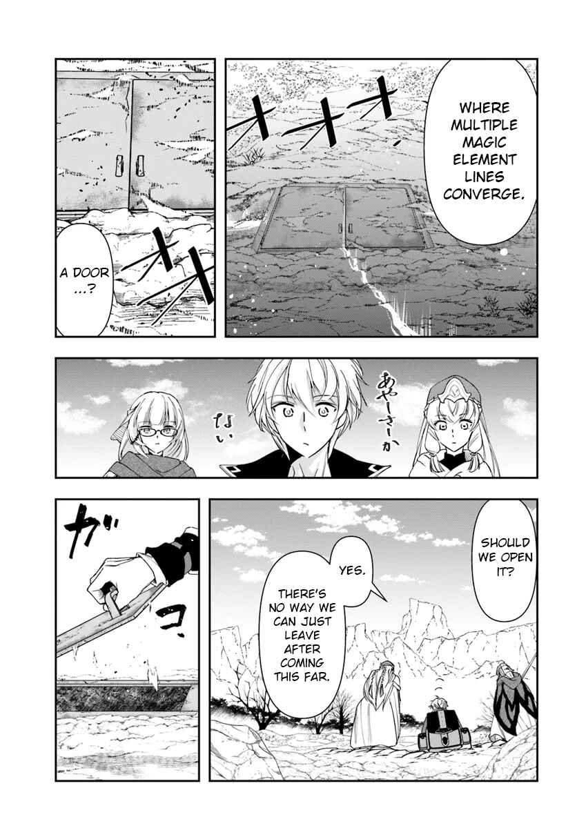 Chapter 29.2 - Page 9
