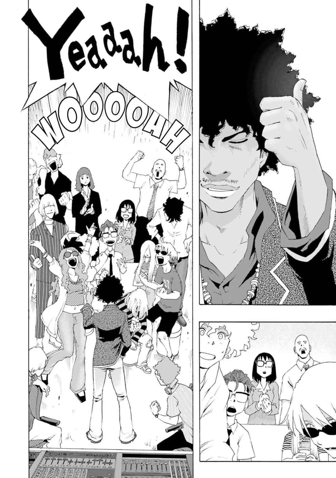 Chapter 83 - Page 3