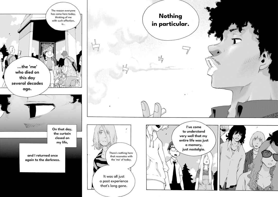 Chapter 83 - Page 44