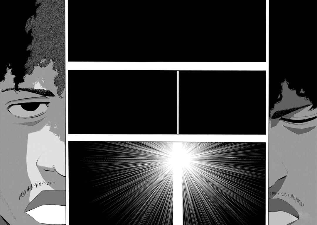 Chapter 83 - Page 45