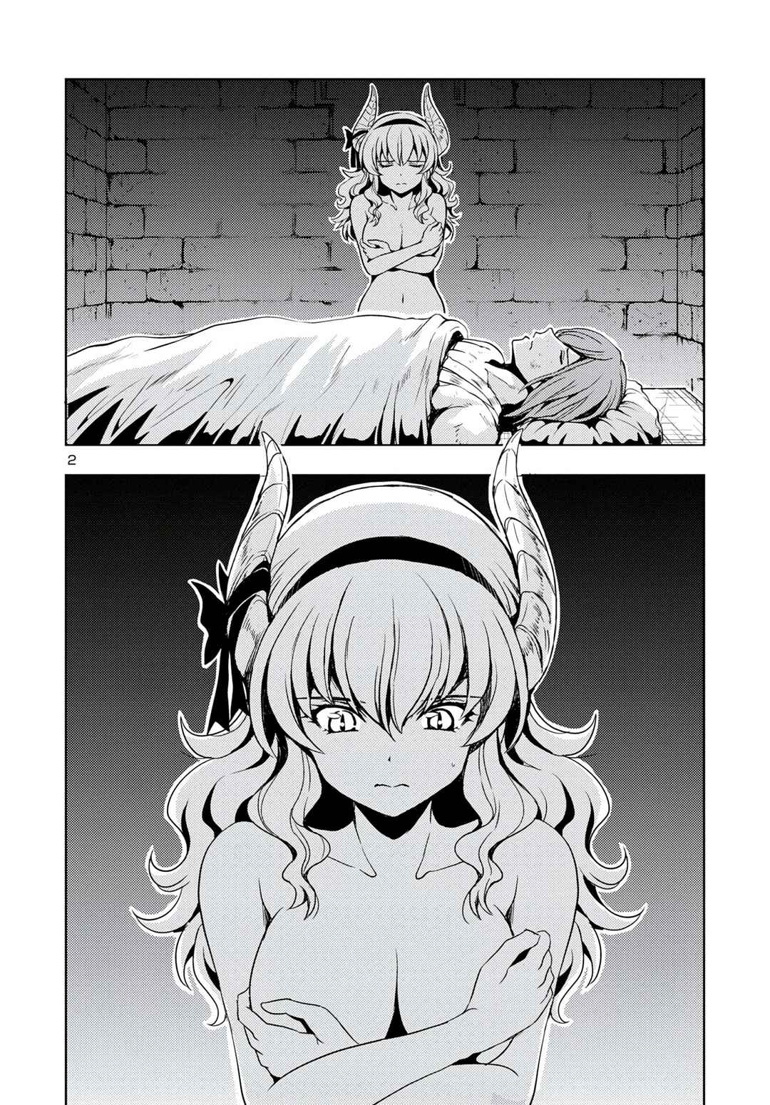 Chapter 55 - Page 4