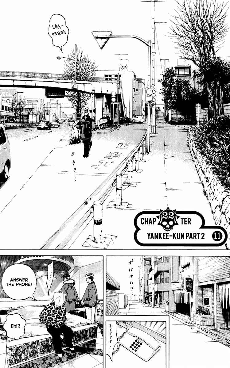Chapter 22 - Page 2