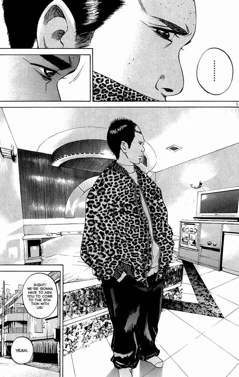 Chapter 22 - Page 6