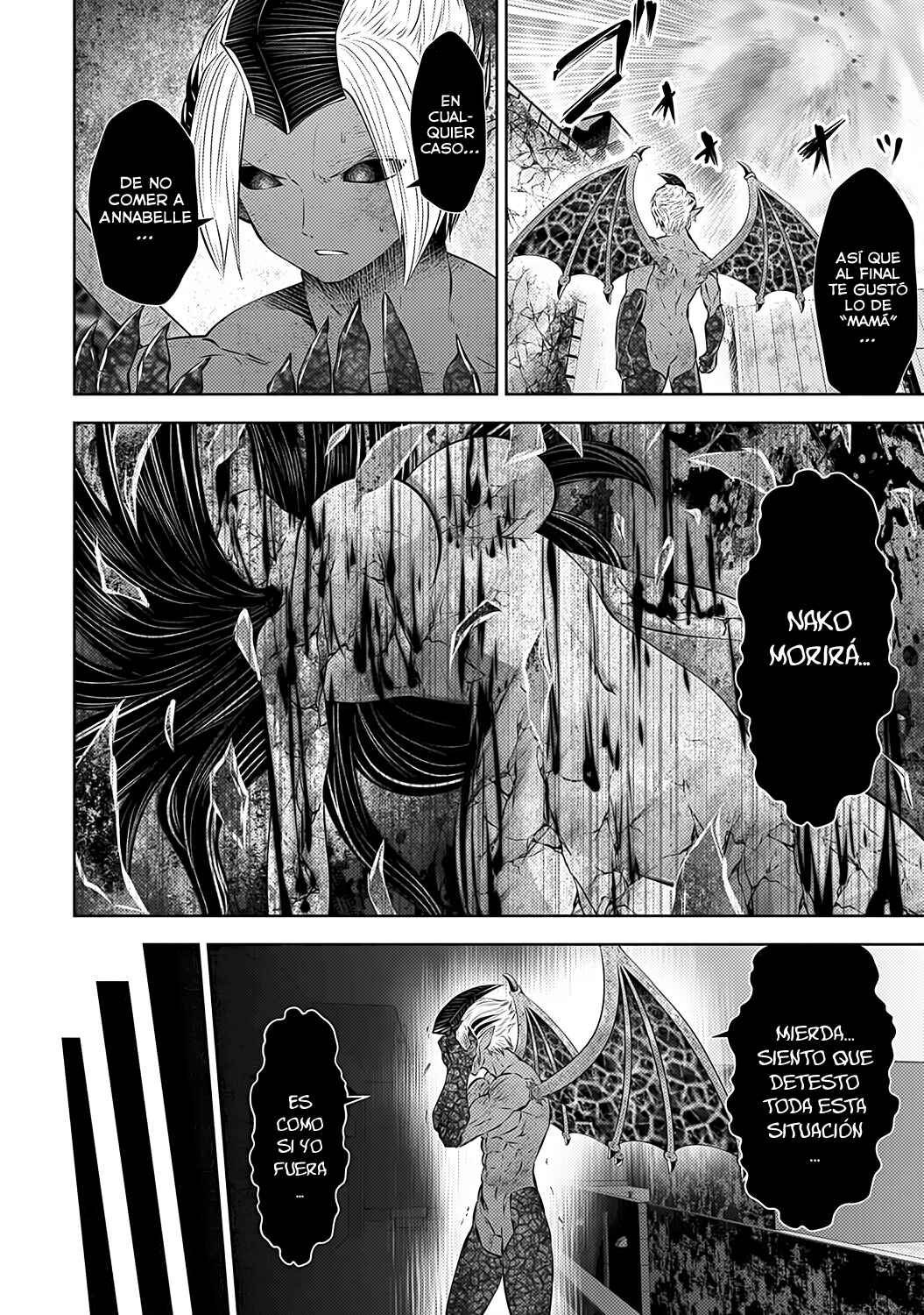 Chapter 59 - Page 13
