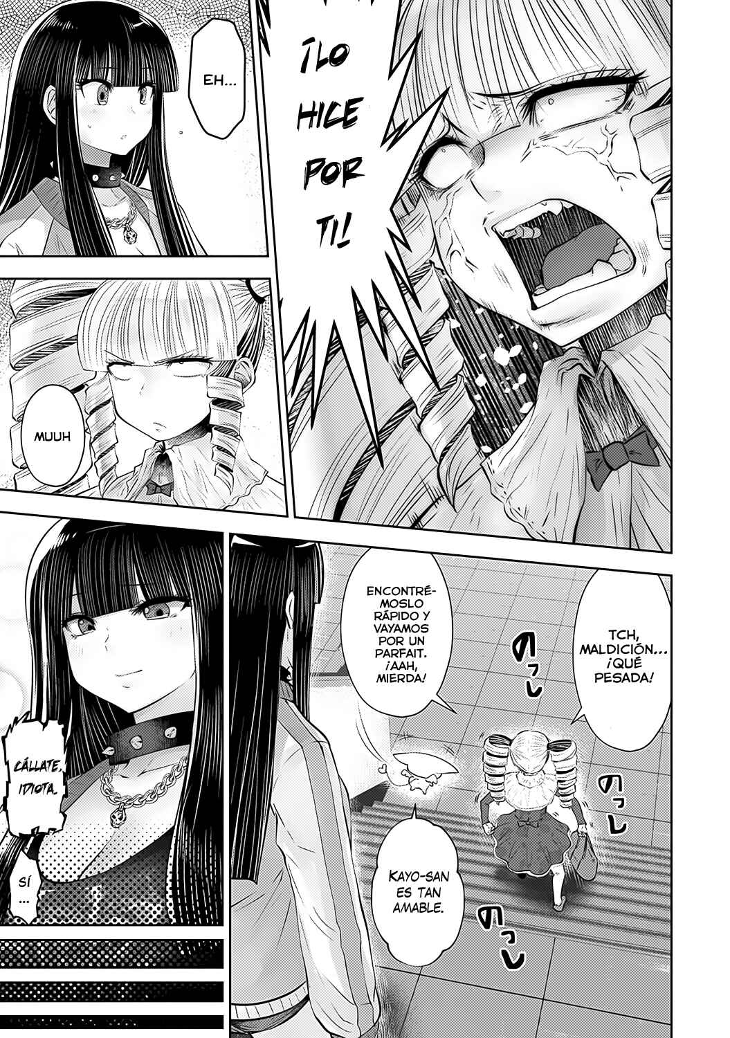 Chapter 59 - Page 4
