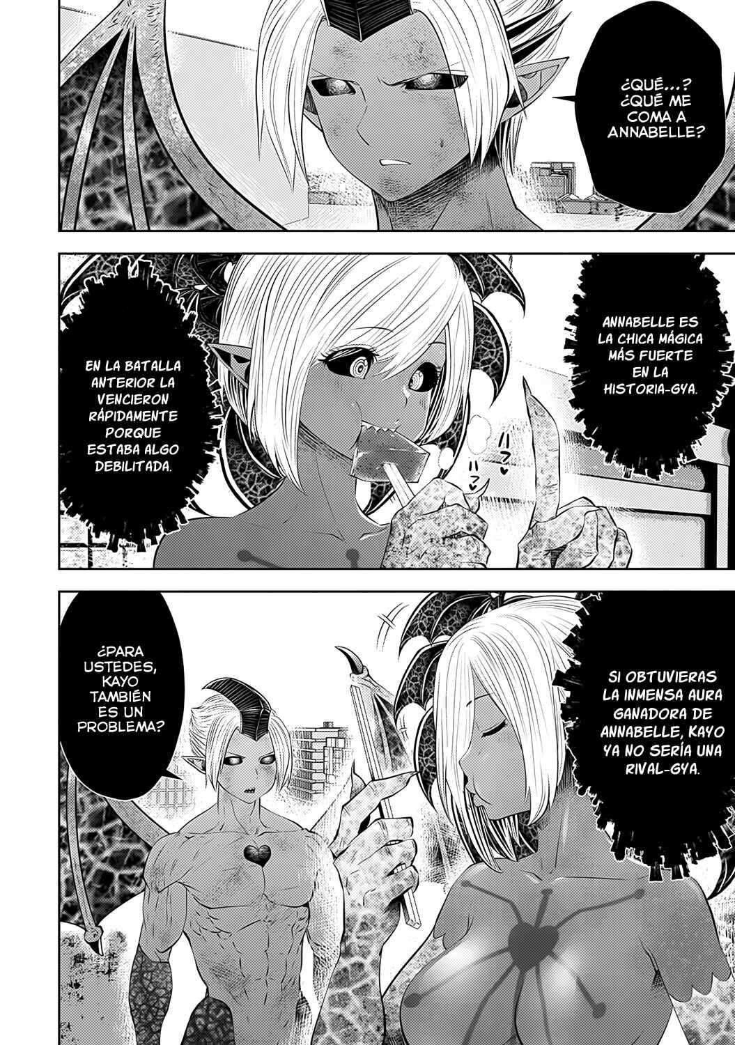 Chapter 59 - Page 5