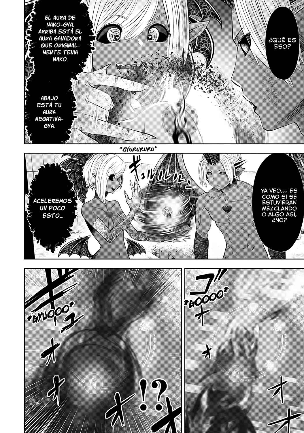 Chapter 59 - Page 9