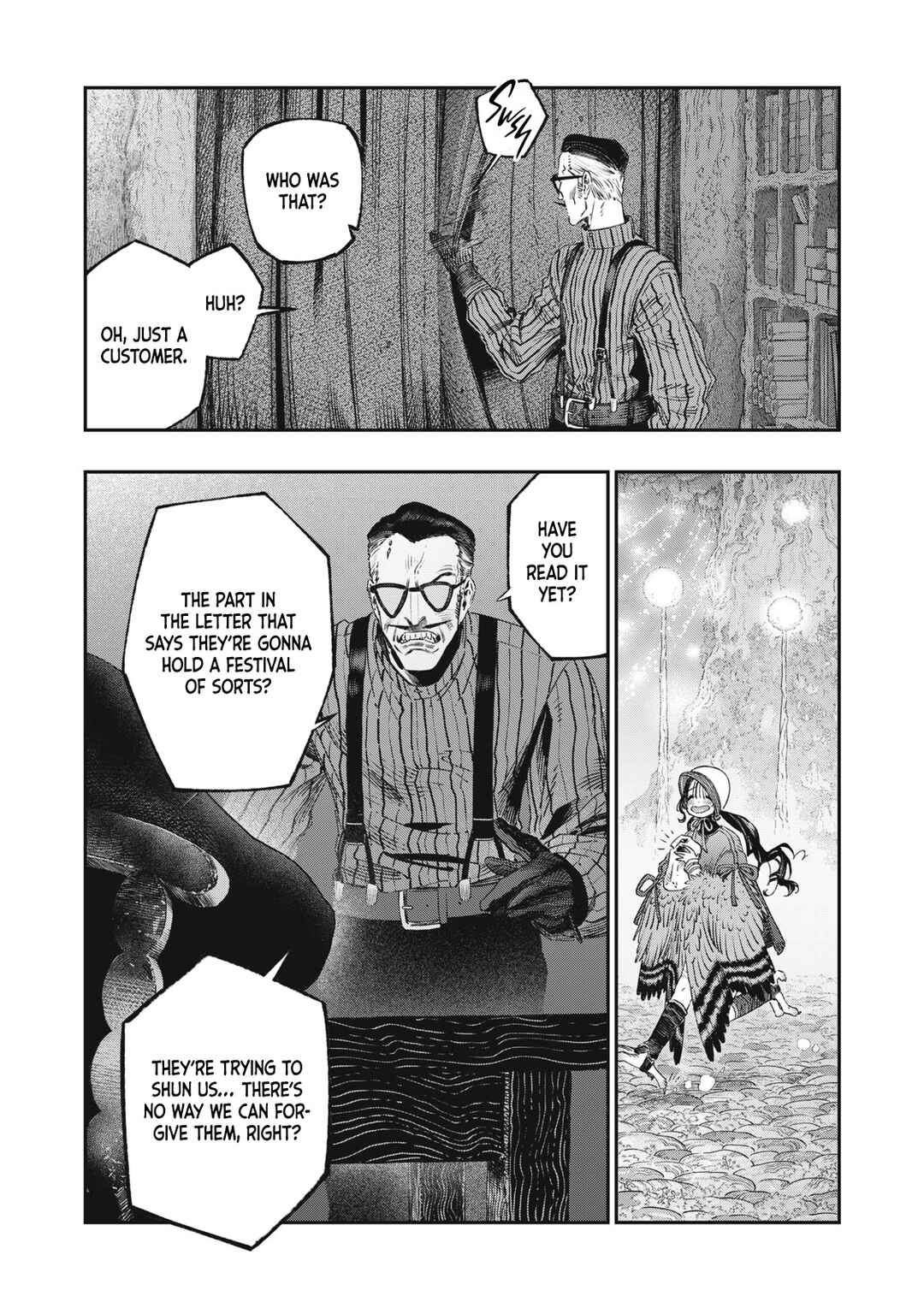 Chapter 39 - Page 1