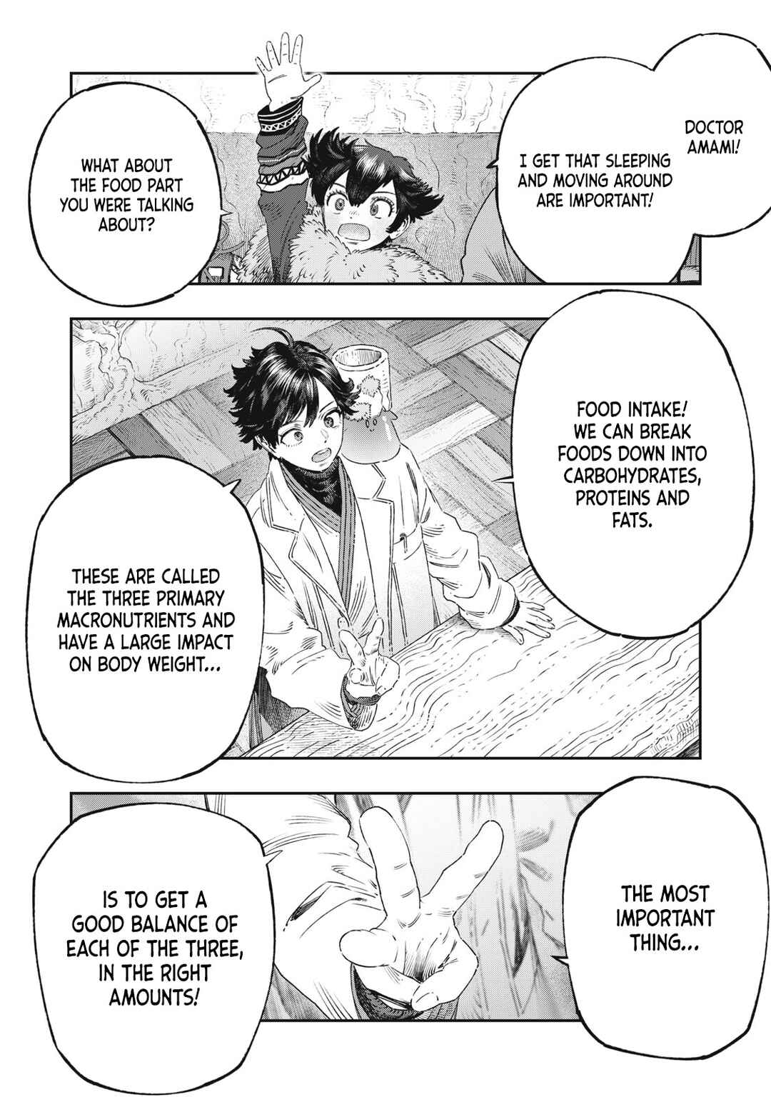 Chapter 39 - Page 12