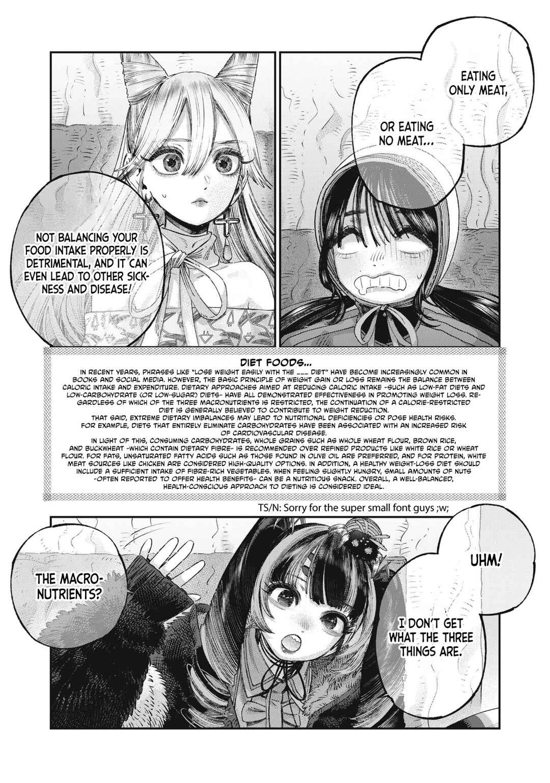 Chapter 39 - Page 13