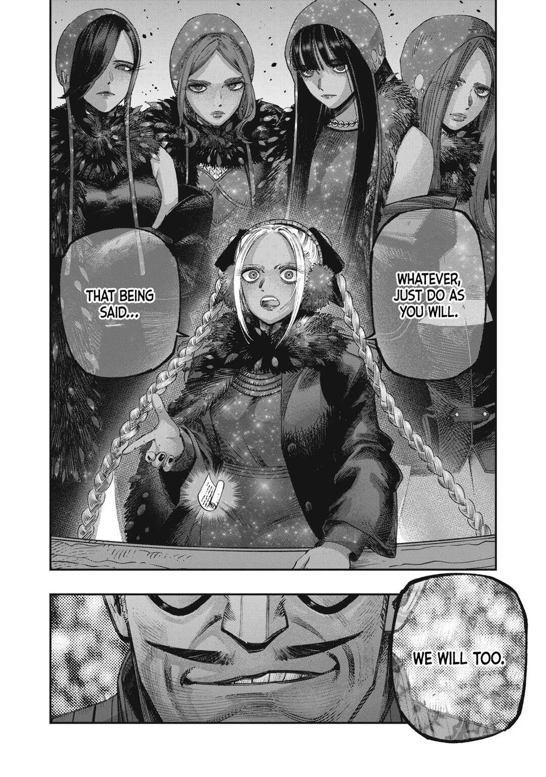 Chapter 39 - Page 2