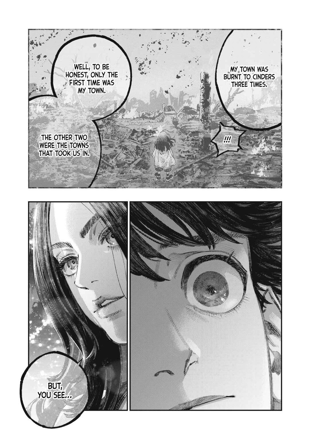 Chapter 39 - Page 23
