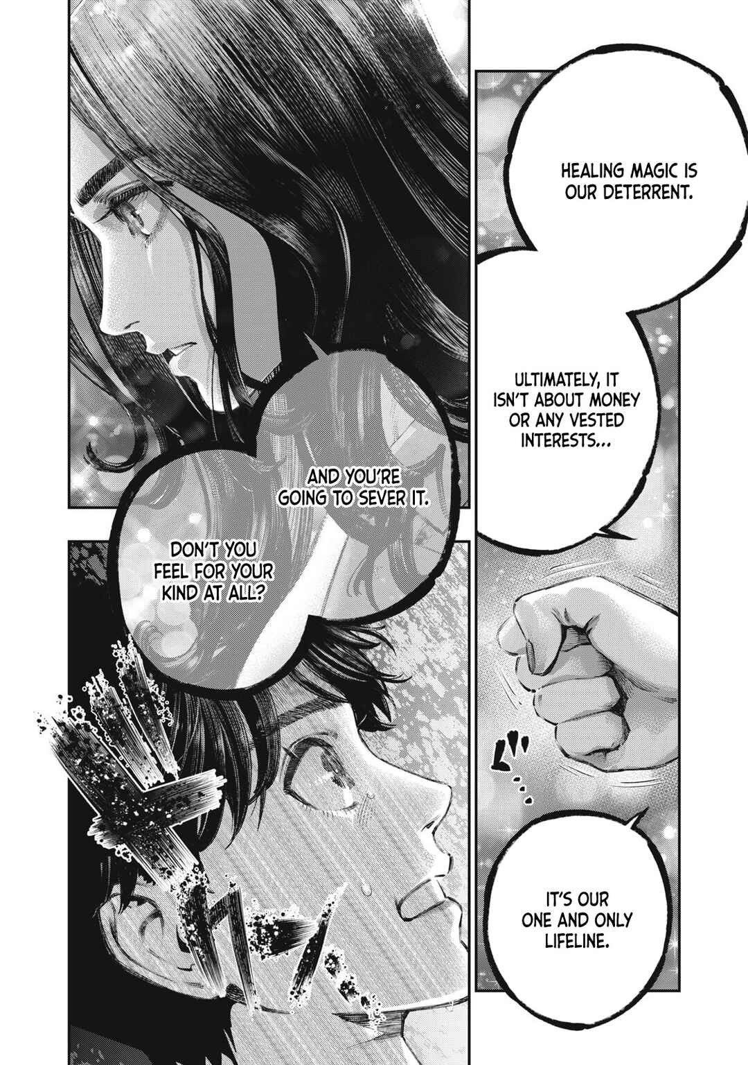 Chapter 39 - Page 24