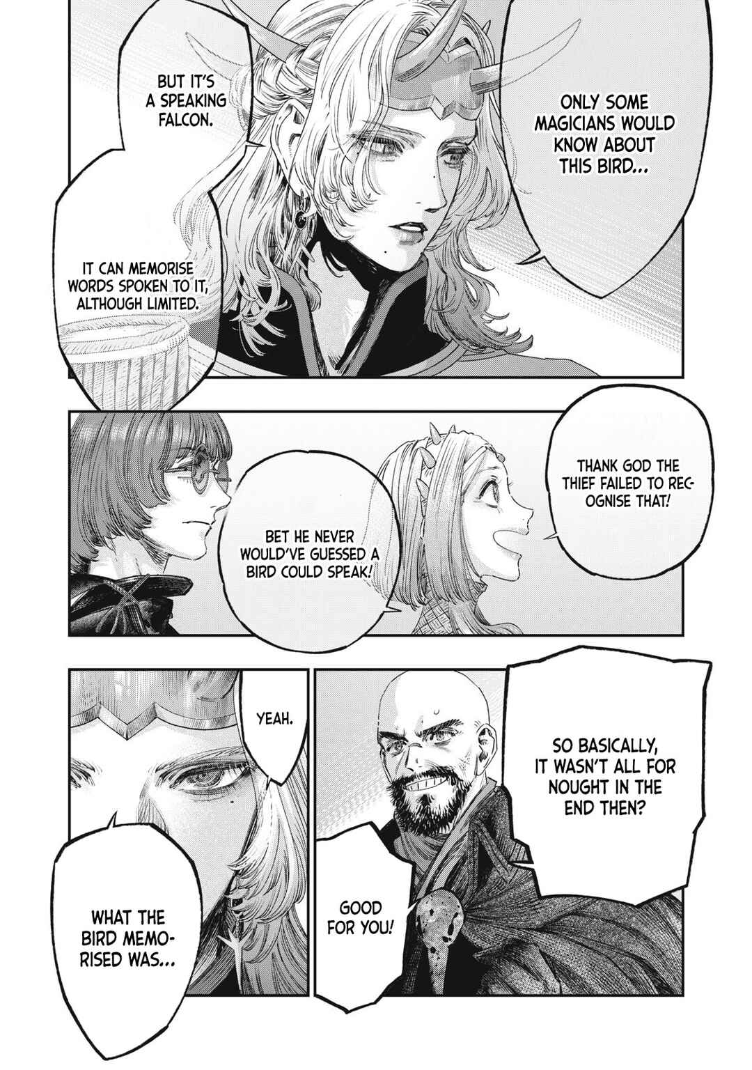Chapter 39 - Page 36