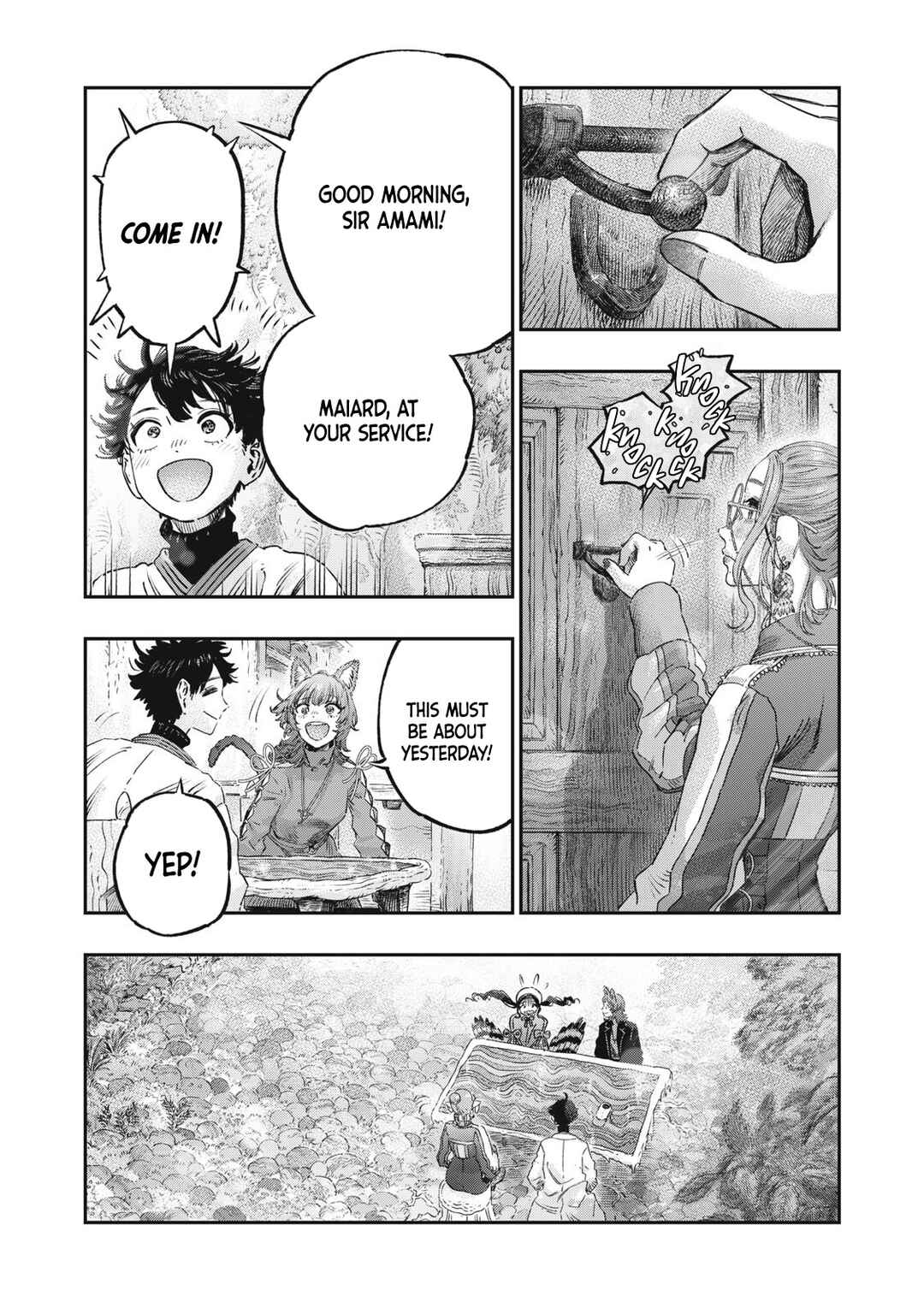 Chapter 39 - Page 41