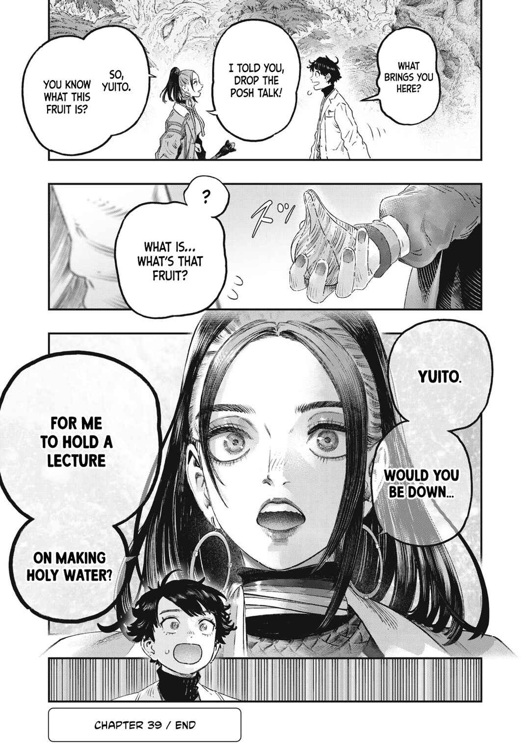 Chapter 39 - Page 45