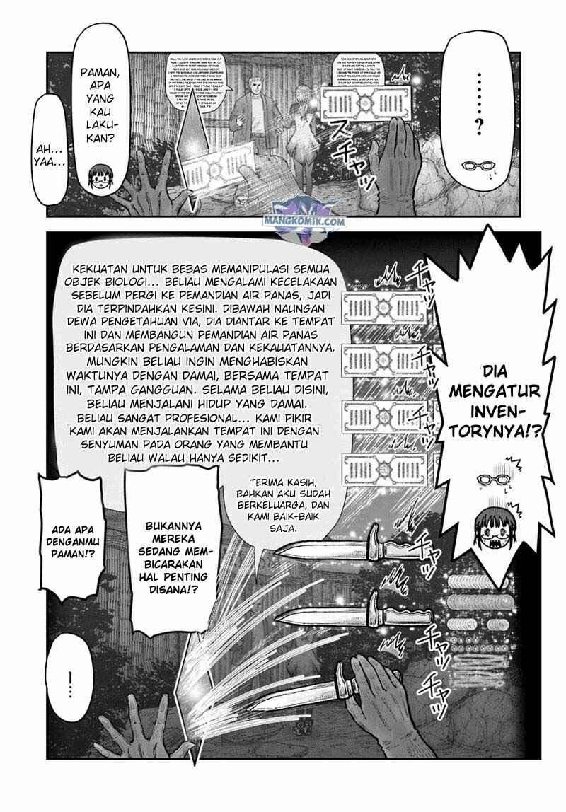 Chapter 25 - Page 12