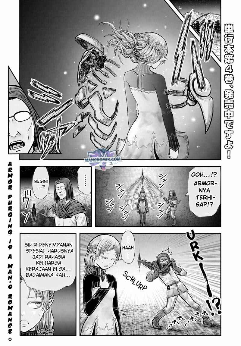 Chapter 25 - Page 2