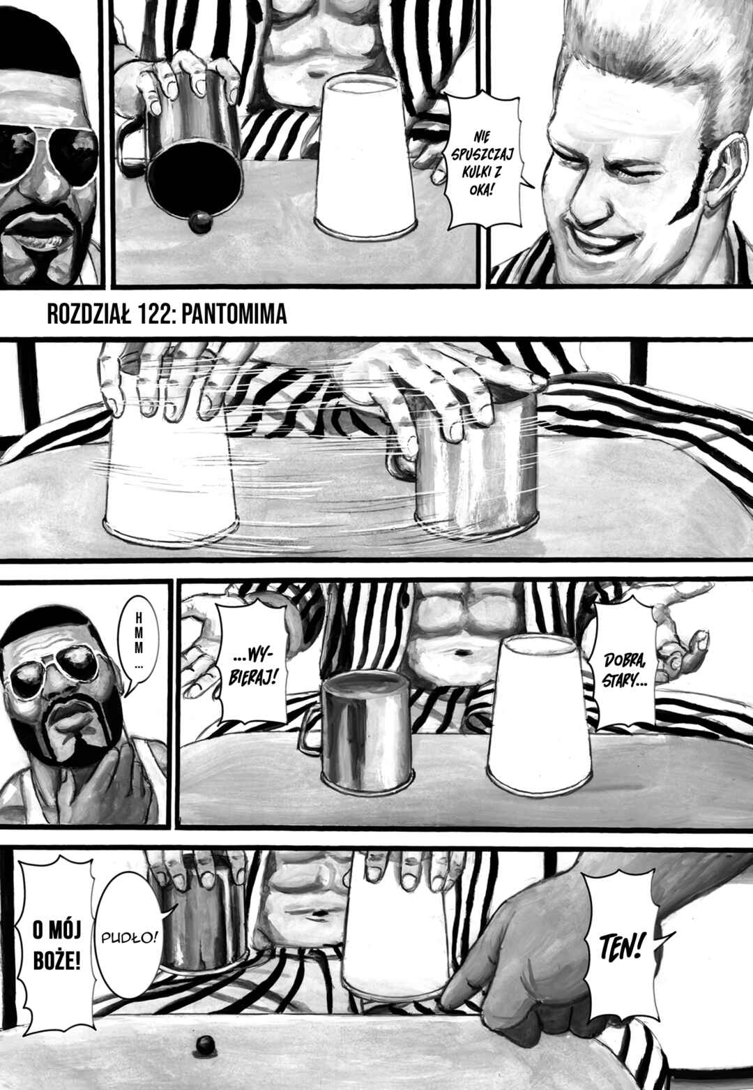 Chapter 122 - Page 2