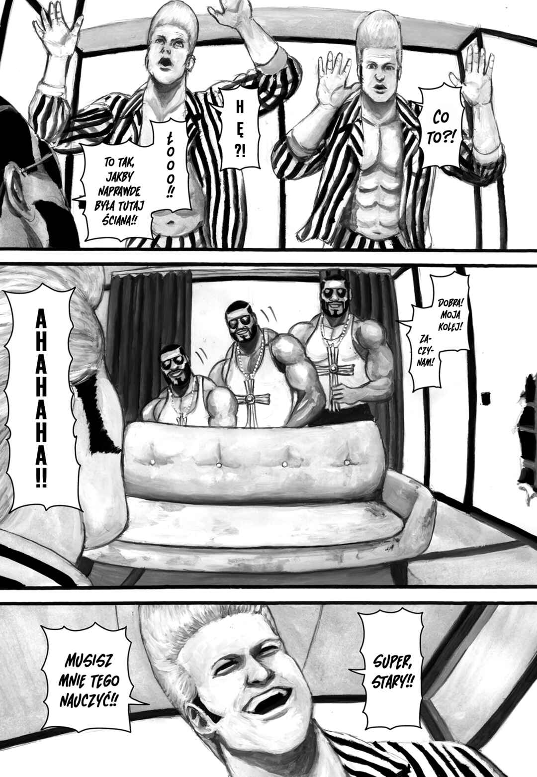 Chapter 122 - Page 4