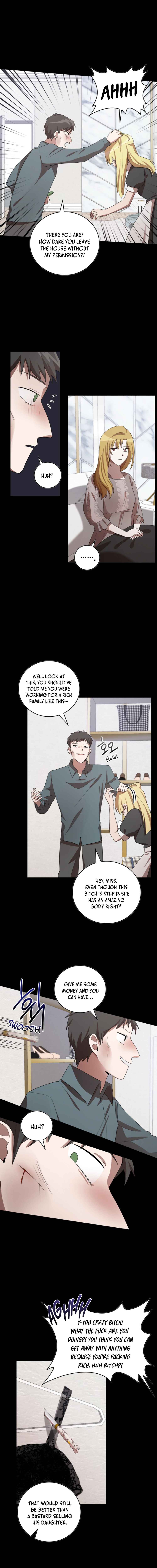 Chapter 32 - Page 11