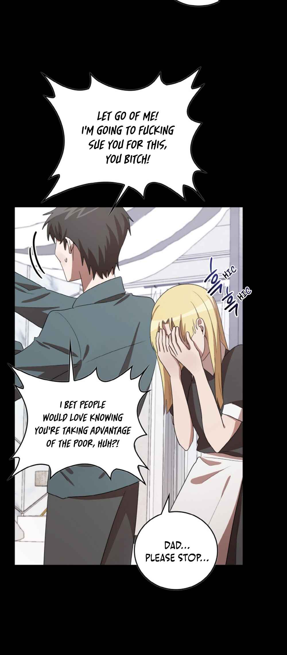 Chapter 32 - Page 13