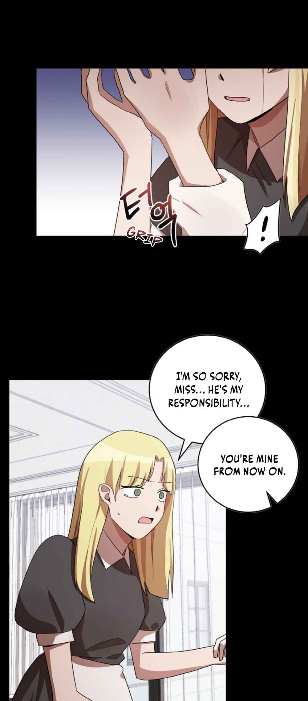Chapter 32 - Page 14