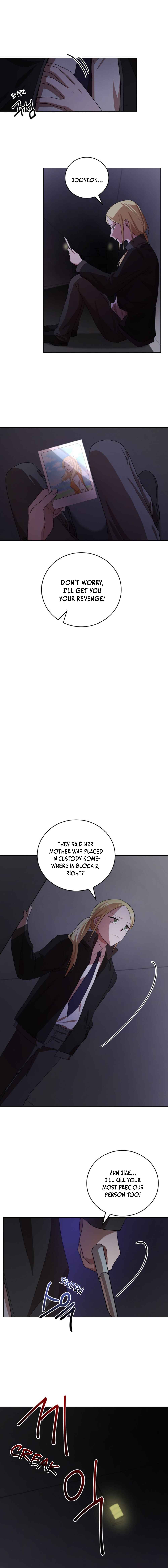 Chapter 32 - Page 3