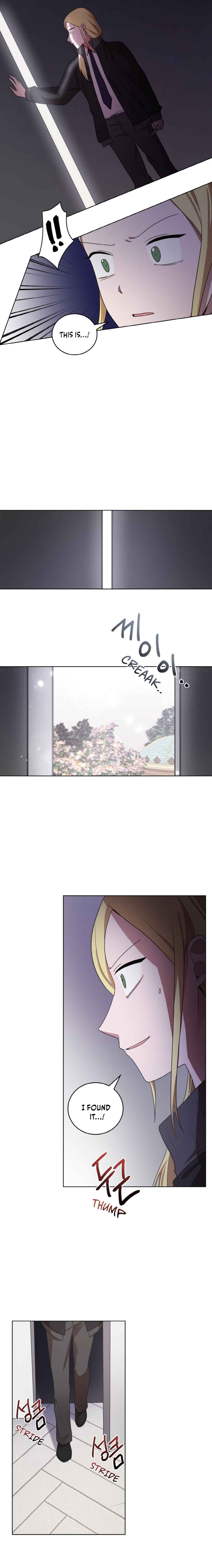 Chapter 32 - Page 4