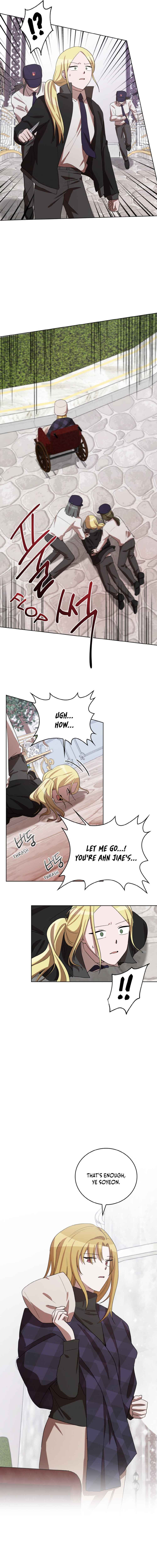 Chapter 32 - Page 6