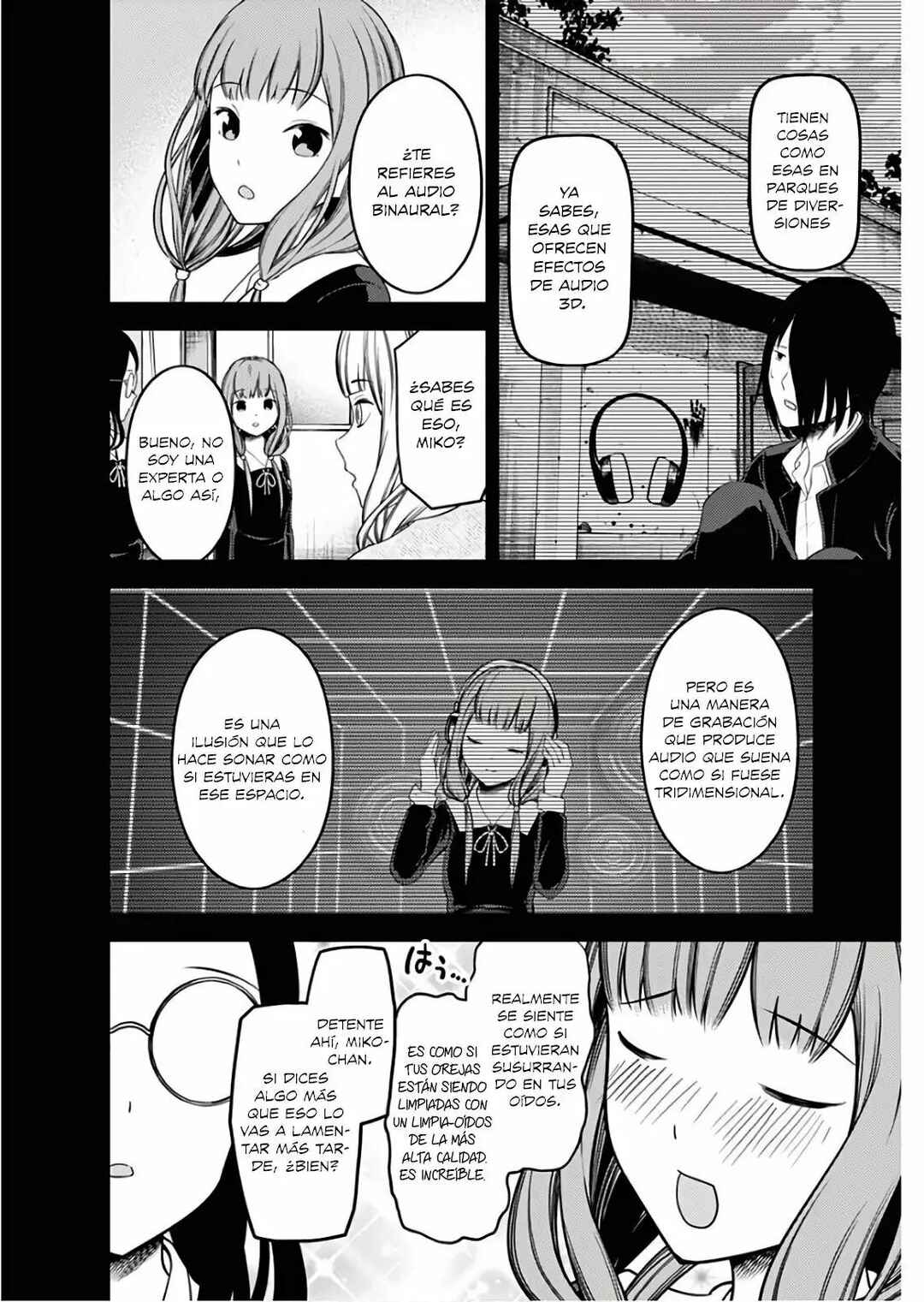 Chapter 125 - Page 7