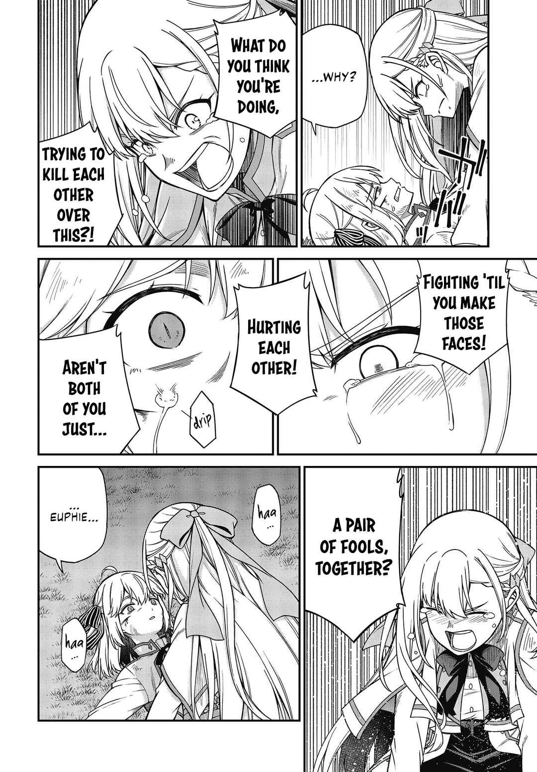 Chapter 35 - Page 2