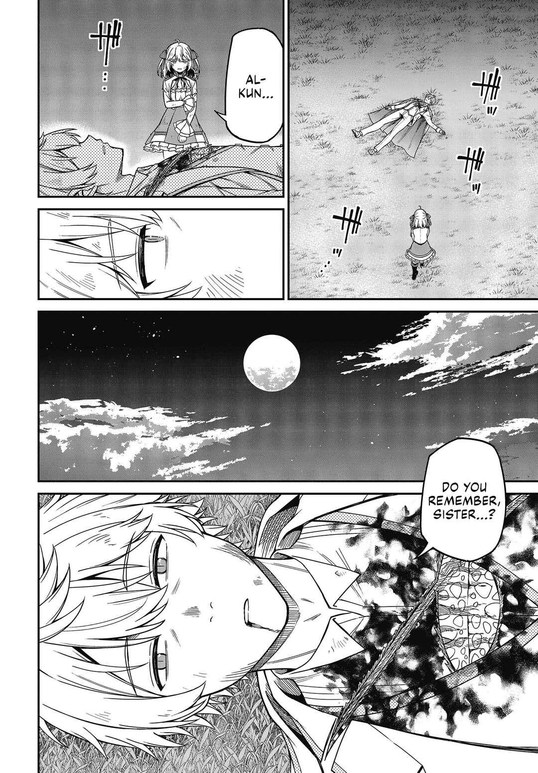 Chapter 35 - Page 4