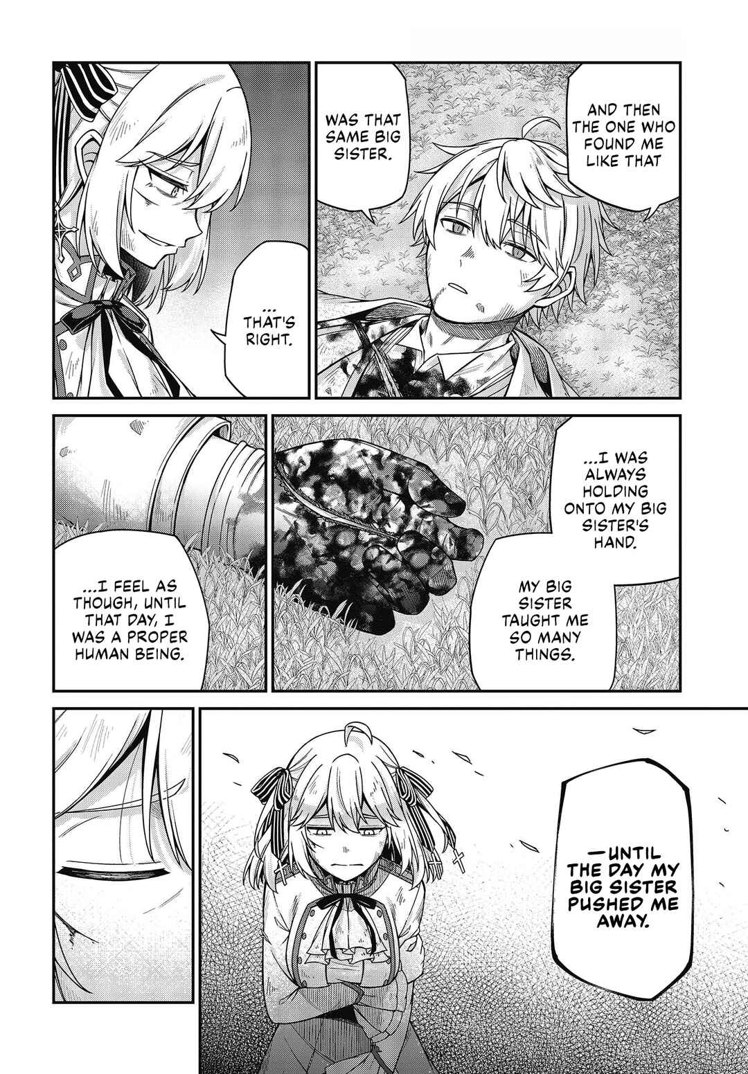 Chapter 35 - Page 6