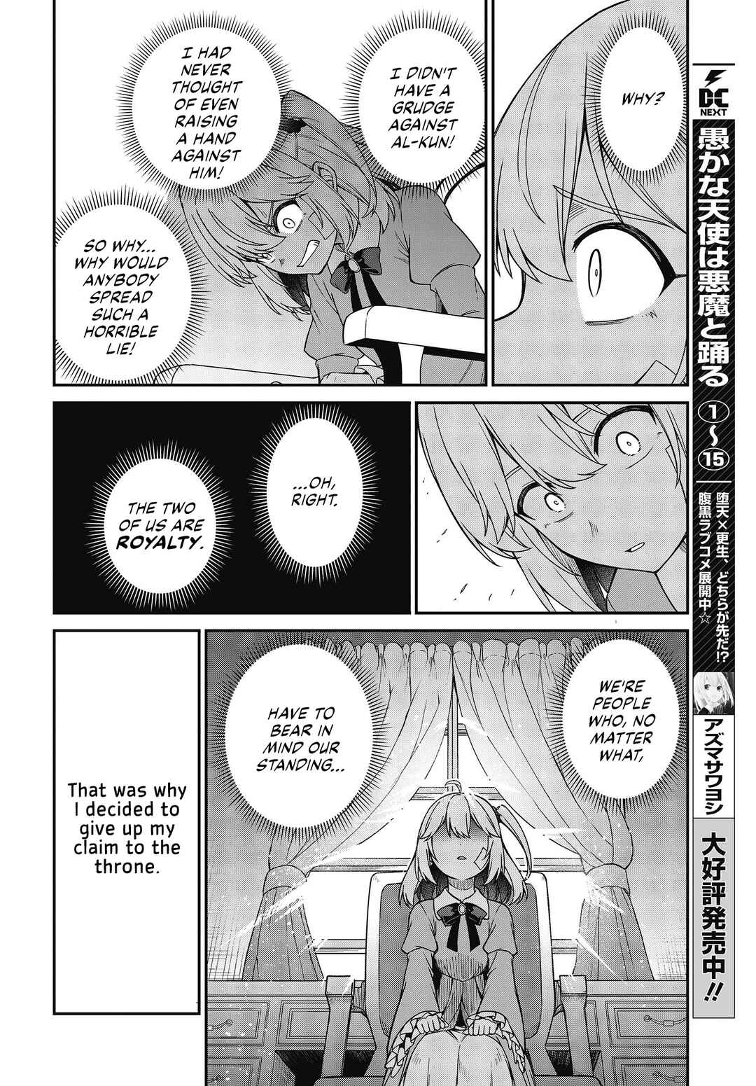Chapter 35 - Page 8