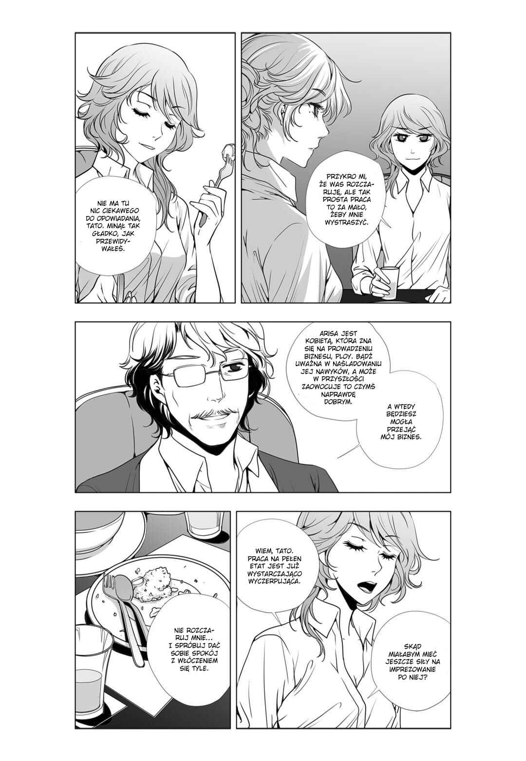 Chapter 4 - Page 10