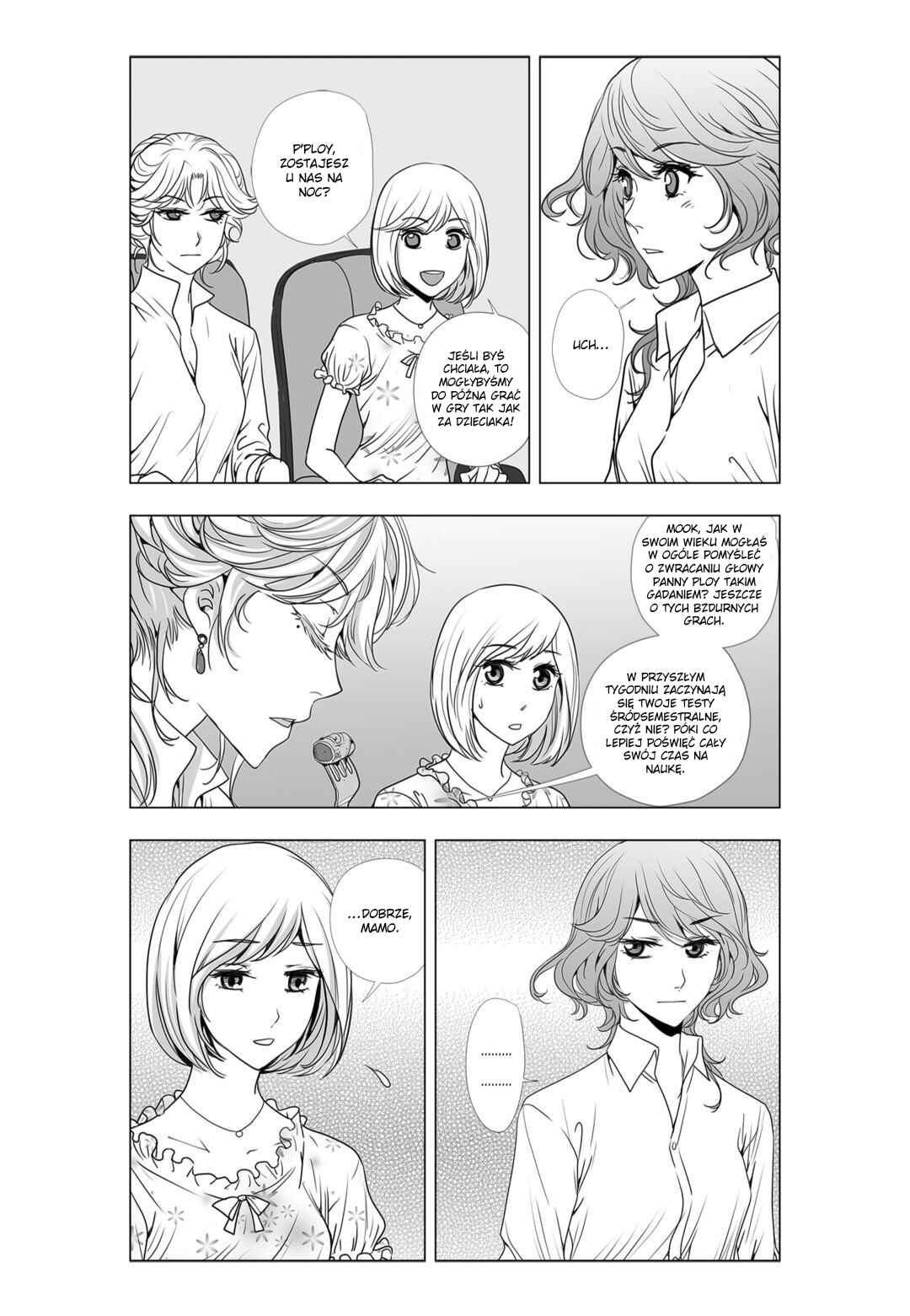 Chapter 4 - Page 11