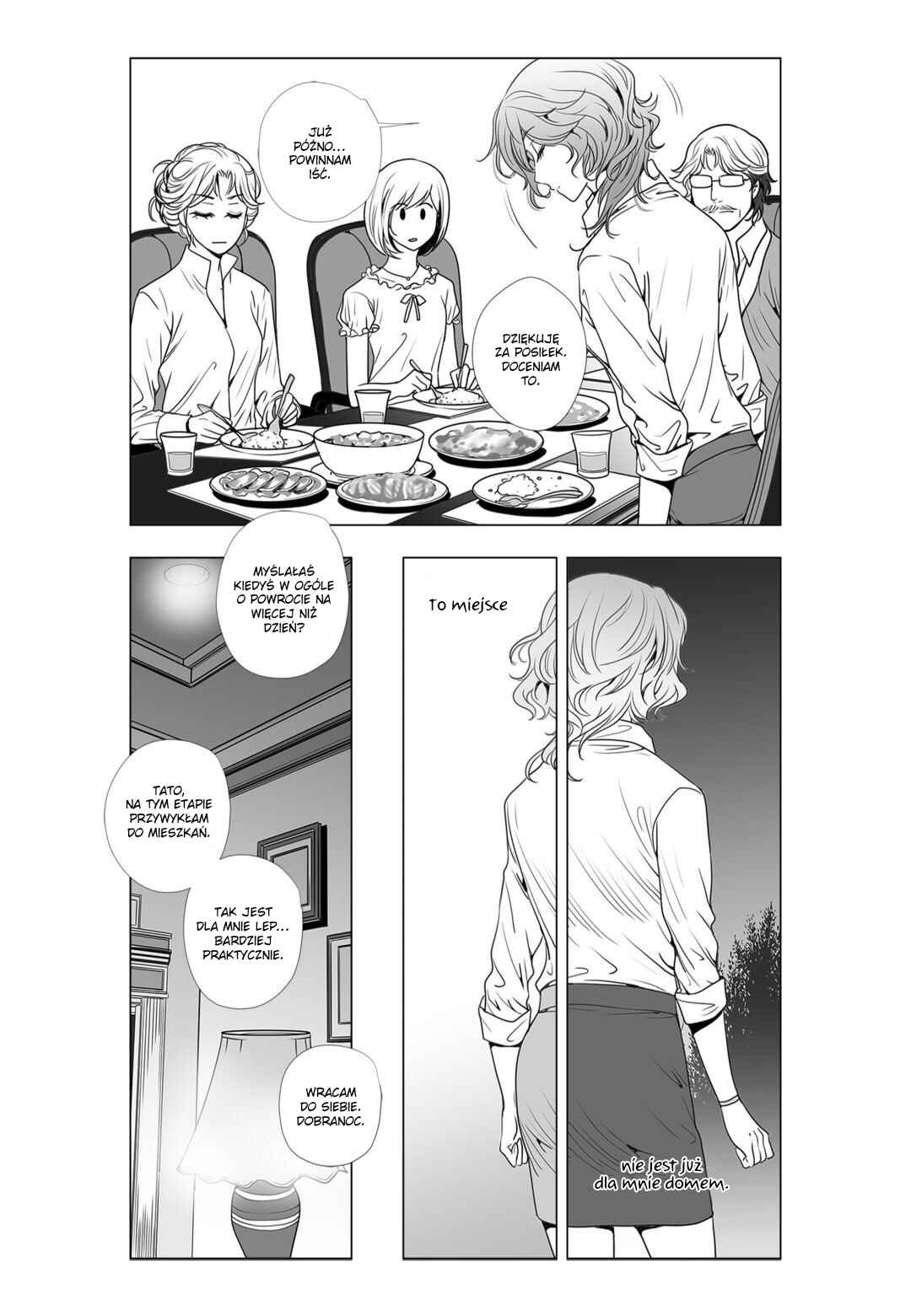 Chapter 4 - Page 12