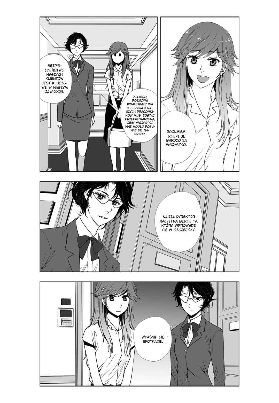 Chapter 4 - Page 14