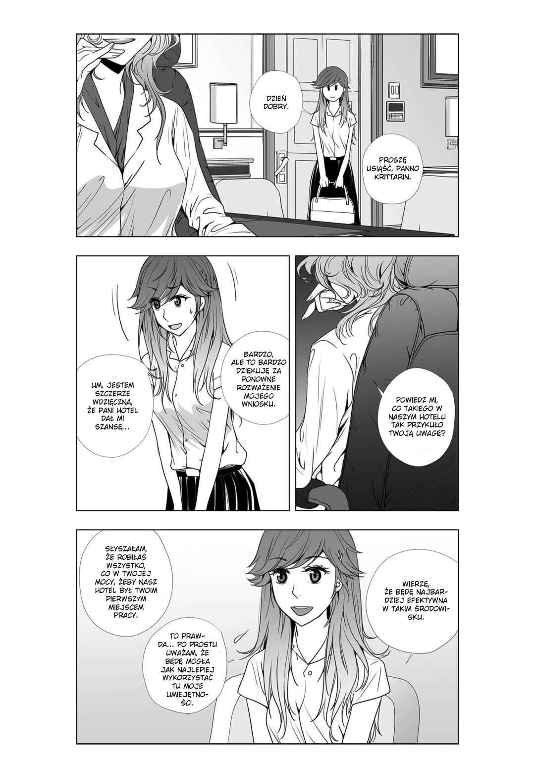 Chapter 4 - Page 15