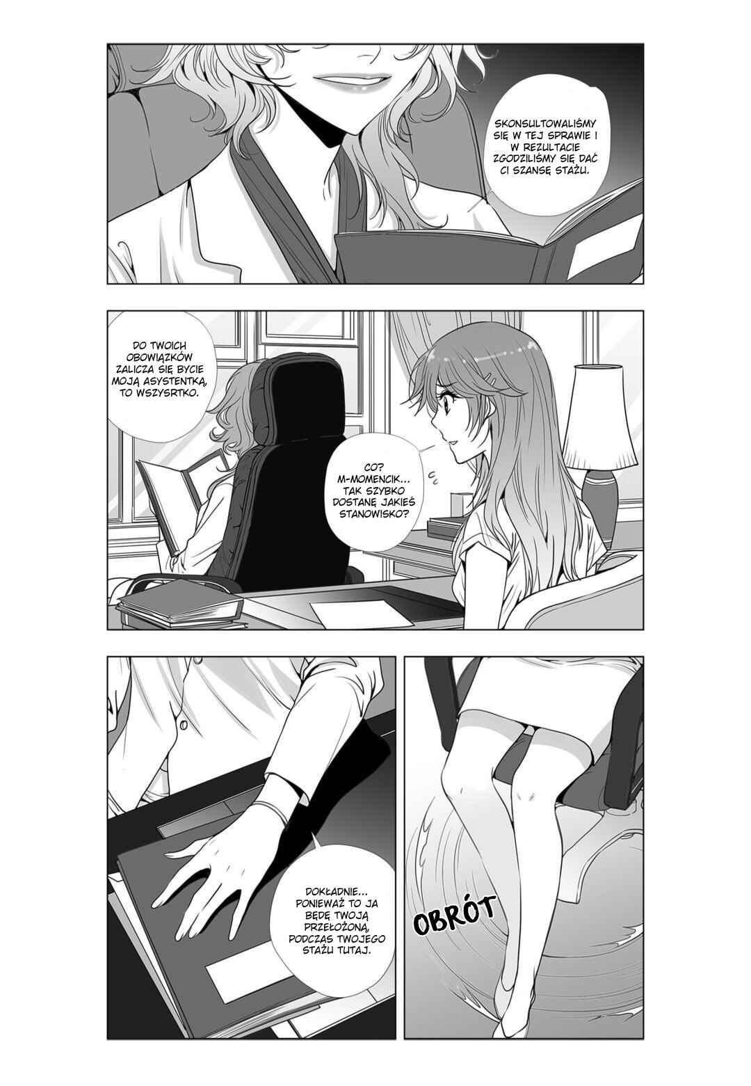 Chapter 4 - Page 16