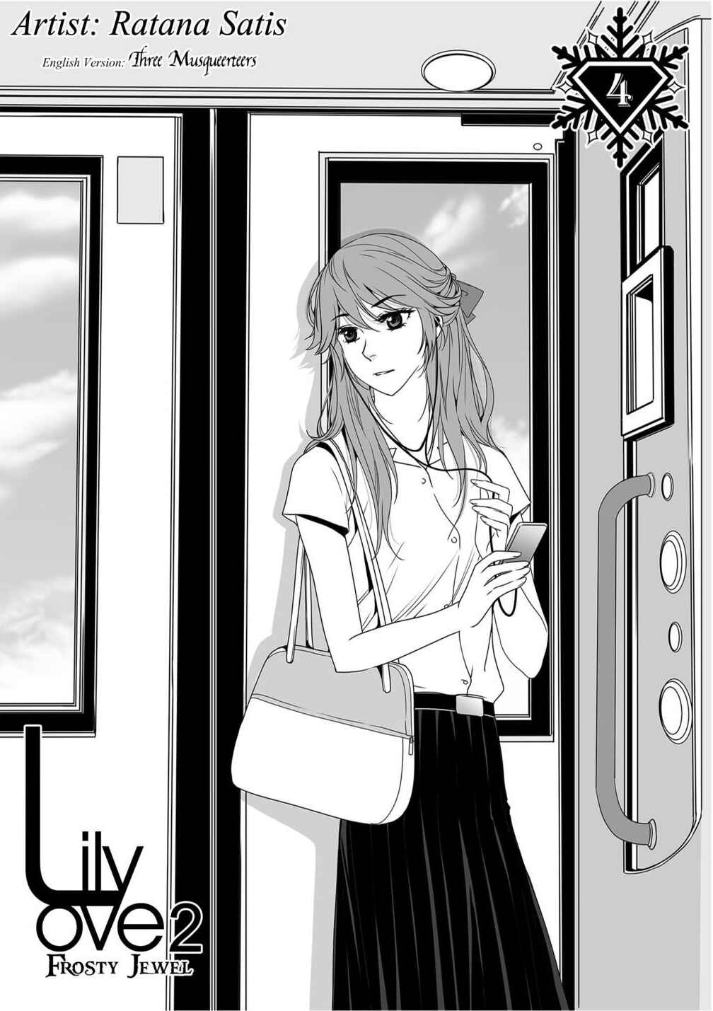 Chapter 4 - Page 2