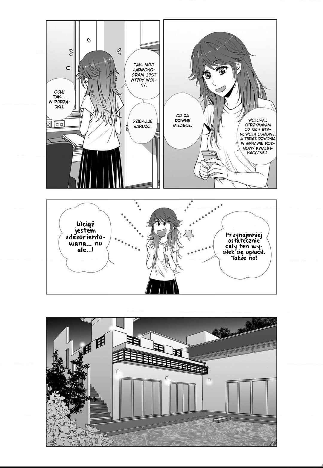 Chapter 4 - Page 4