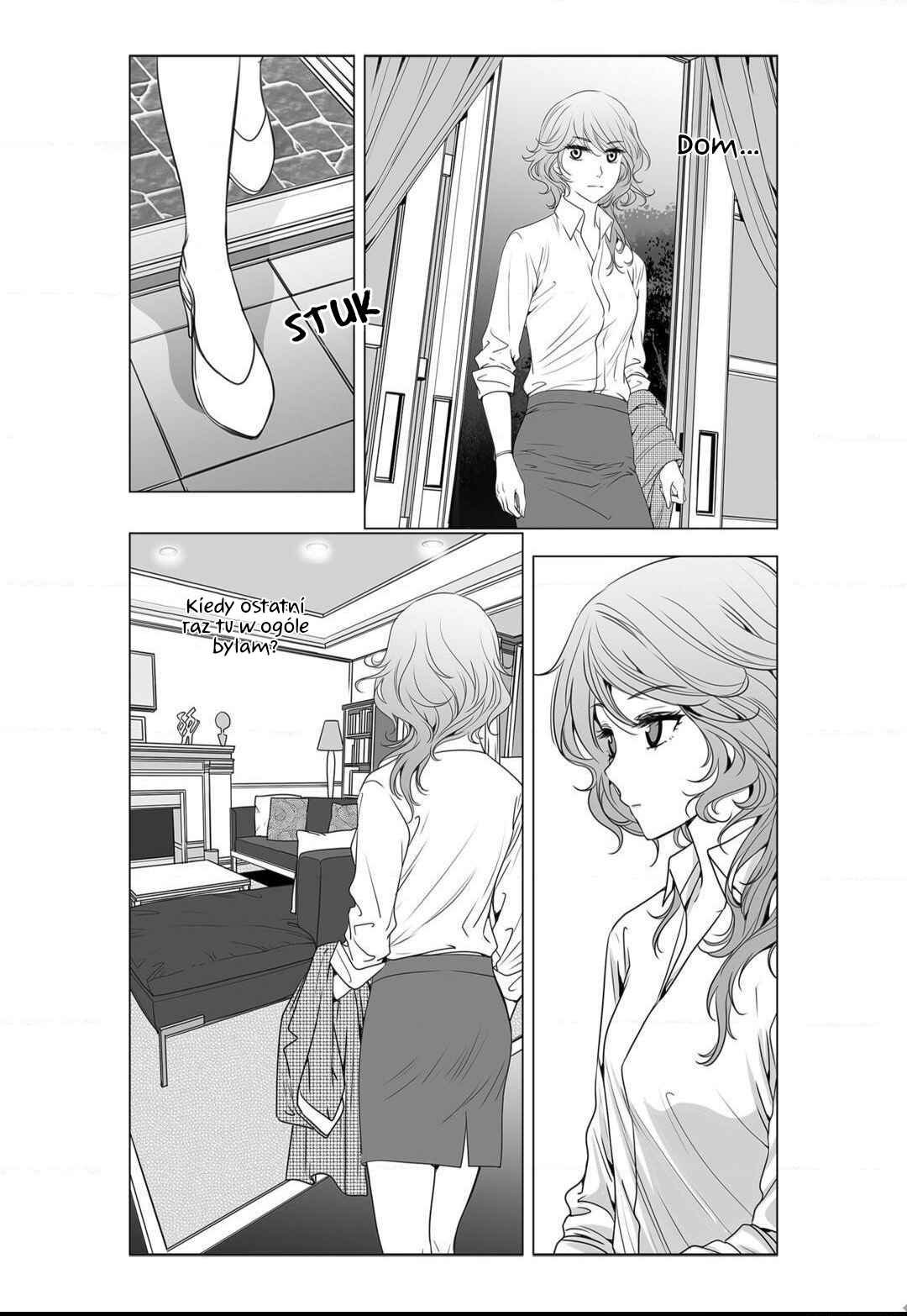 Chapter 4 - Page 5