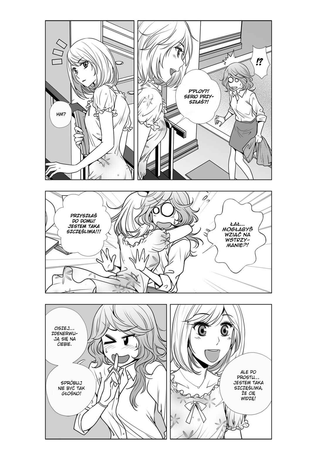 Chapter 4 - Page 6