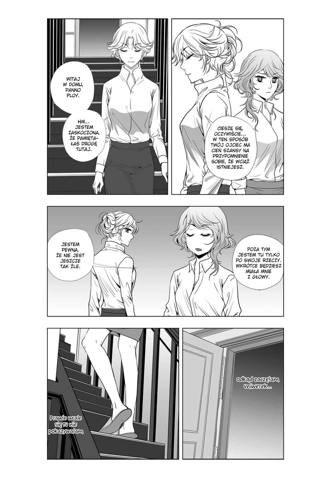 Chapter 4 - Page 8