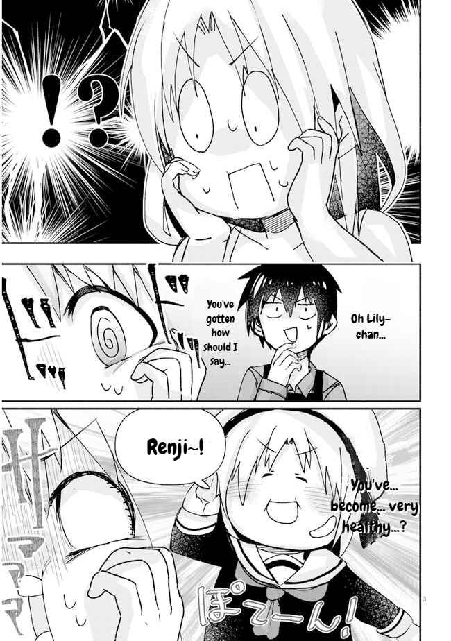 Chapter 12 - Page 3