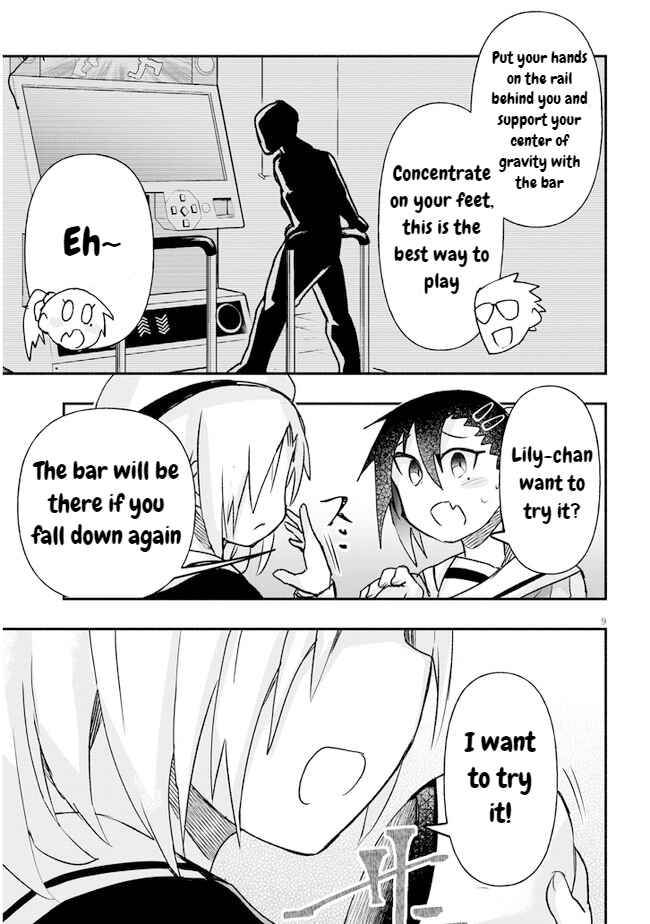 Chapter 12 - Page 9