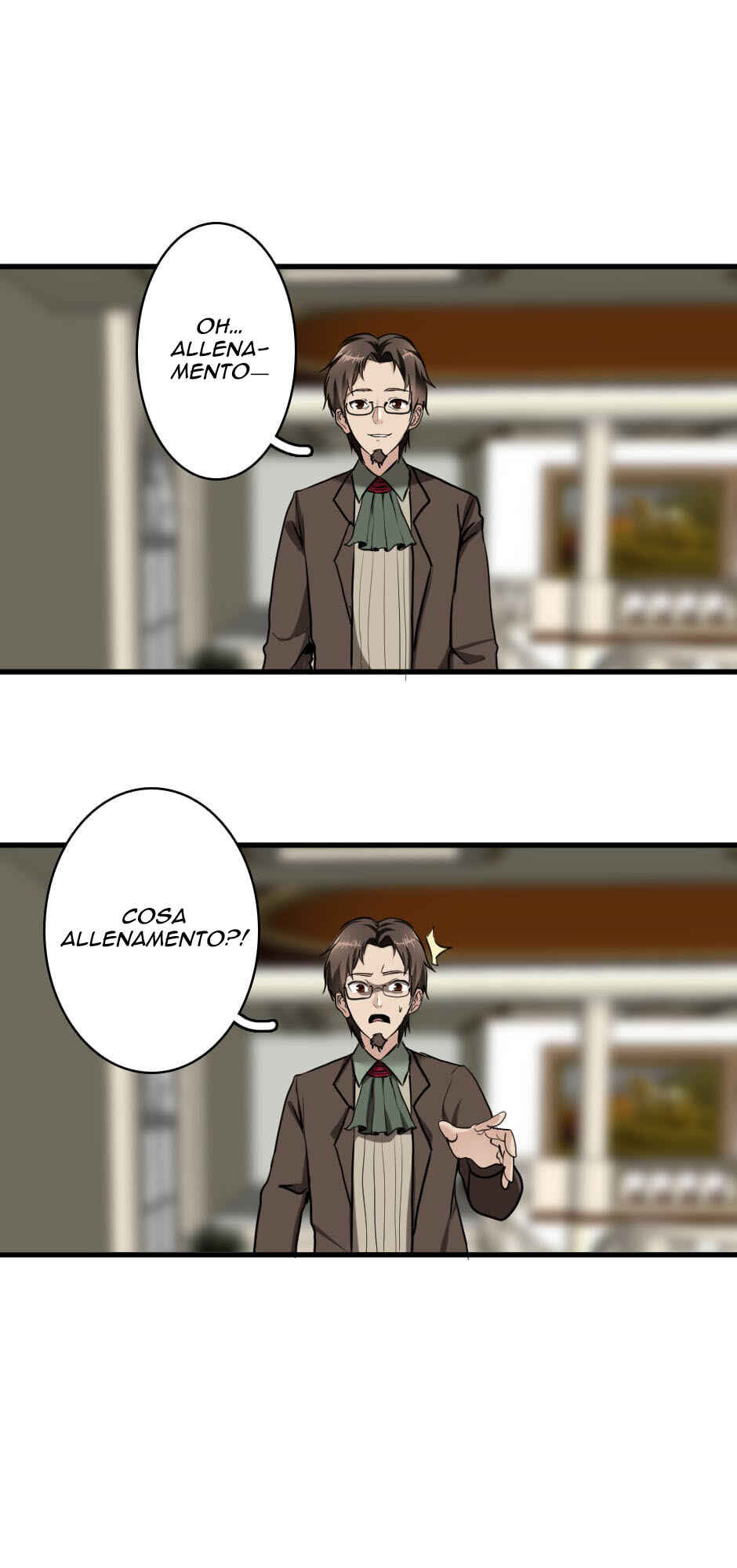 Chapter 30 - Page 11